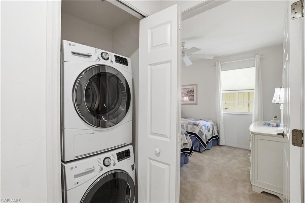 1781 Four Mile Cove PKWY # 123