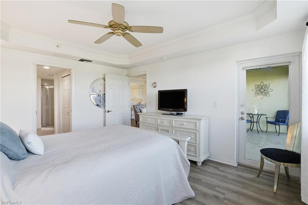 1781 Four Mile Cove PKWY # 123