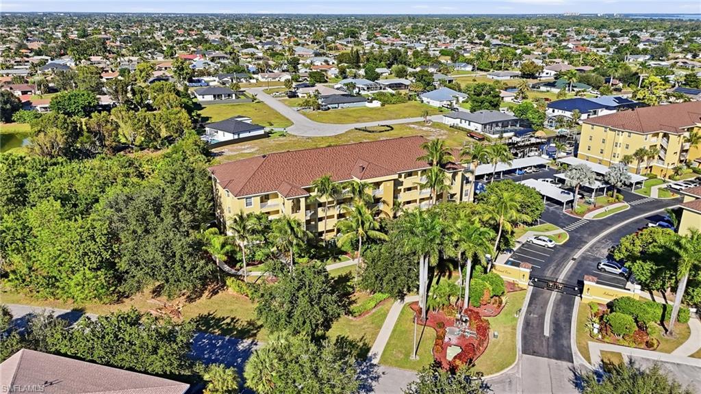 1781 Four Mile Cove PKWY # 123