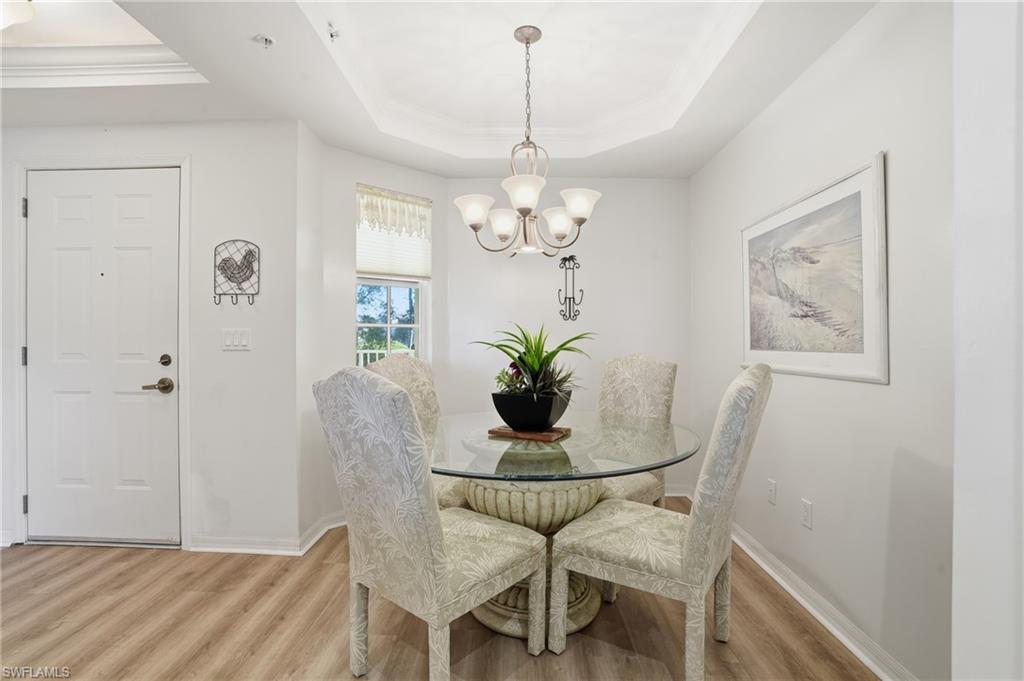 1781 Four Mile Cove PKWY # 123