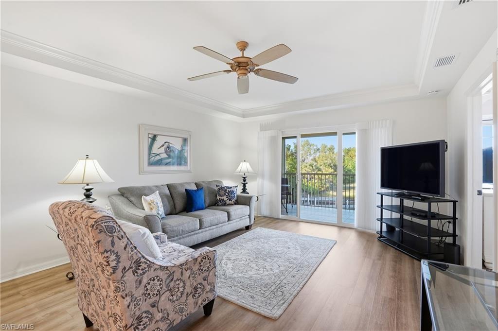 1781 Four Mile Cove PKWY # 123