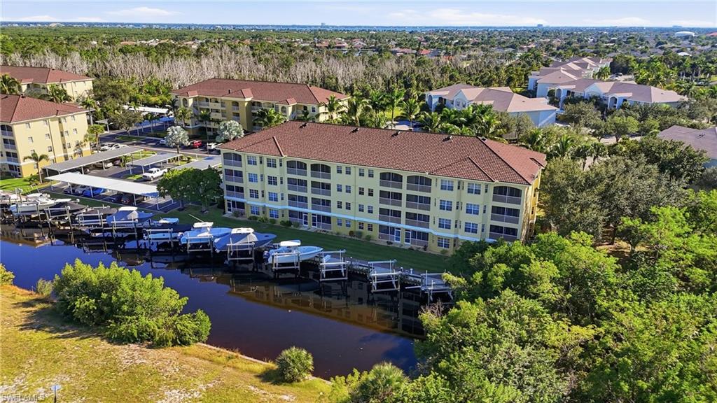 1781 Four Mile Cove PKWY # 123