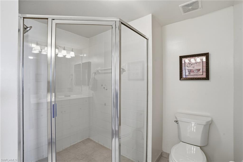 1781 Four Mile Cove PKWY # 123