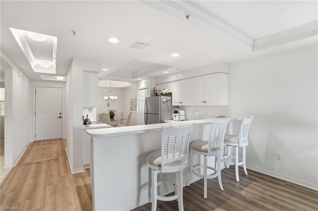 1781 Four Mile Cove PKWY # 123