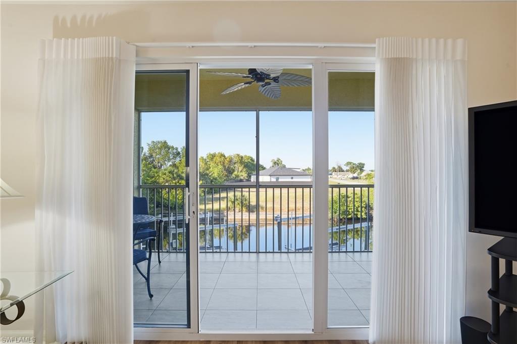 1781 Four Mile Cove PKWY # 123