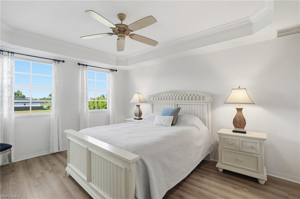 1781 Four Mile Cove PKWY # 123