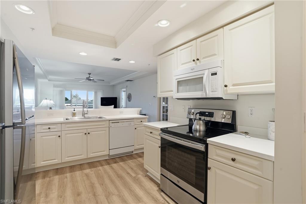 1781 Four Mile Cove PKWY # 123