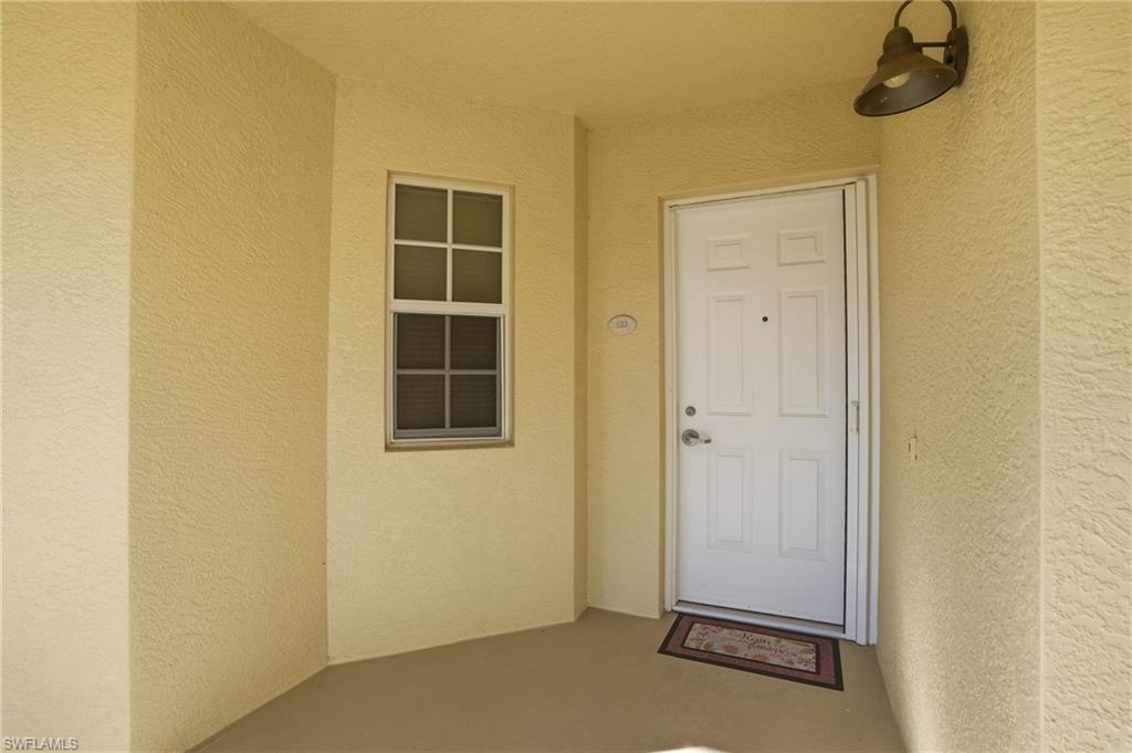 1781 Four Mile Cove PKWY # 123