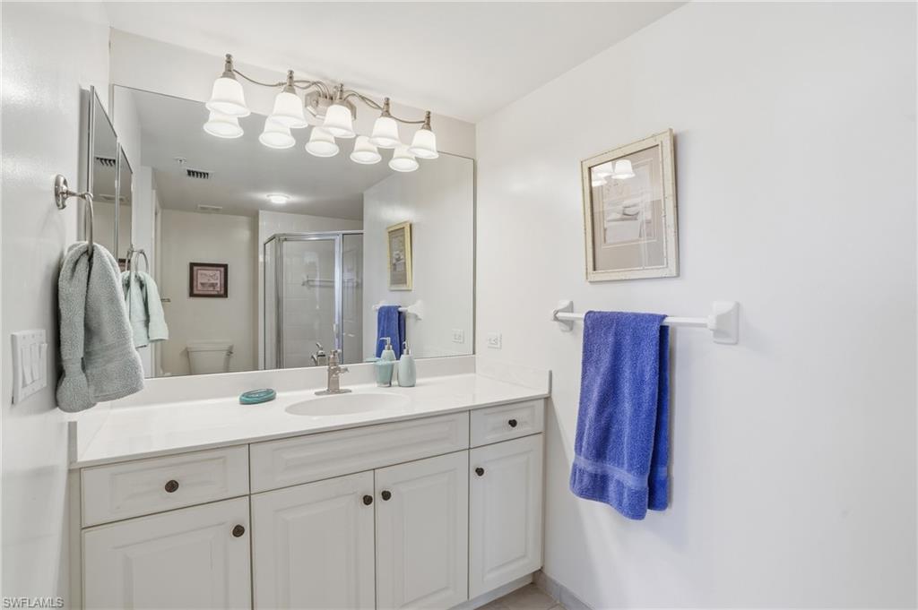 1781 Four Mile Cove PKWY # 123