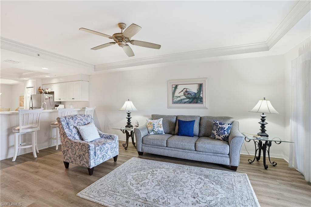 1781 Four Mile Cove PKWY # 123