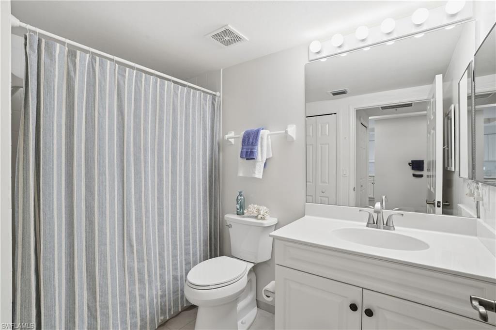 1781 Four Mile Cove PKWY # 123