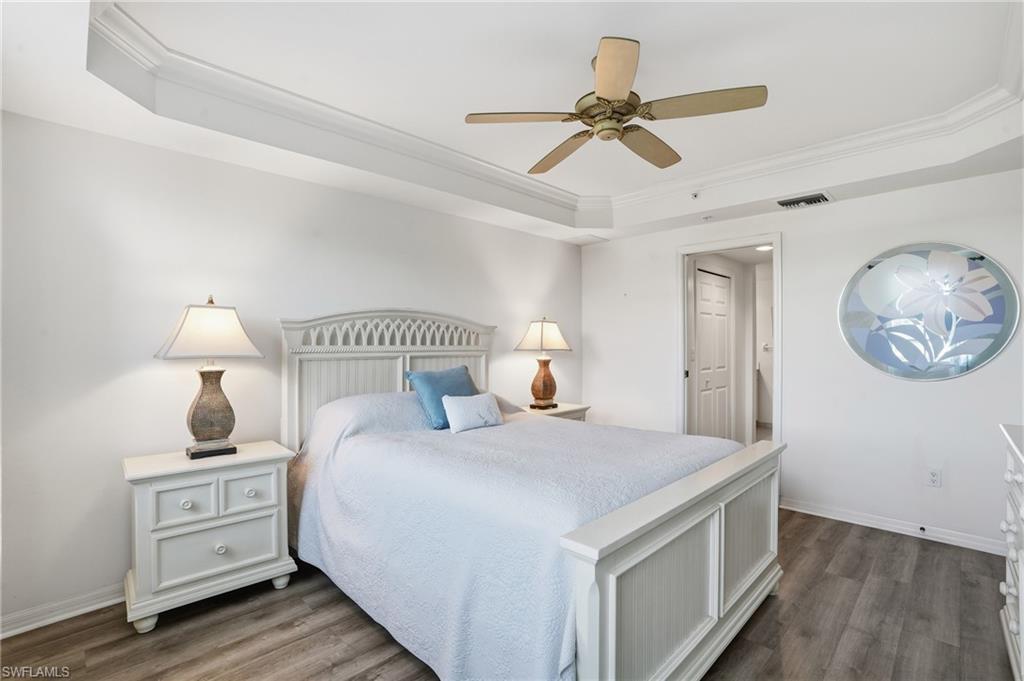 1781 Four Mile Cove PKWY # 123