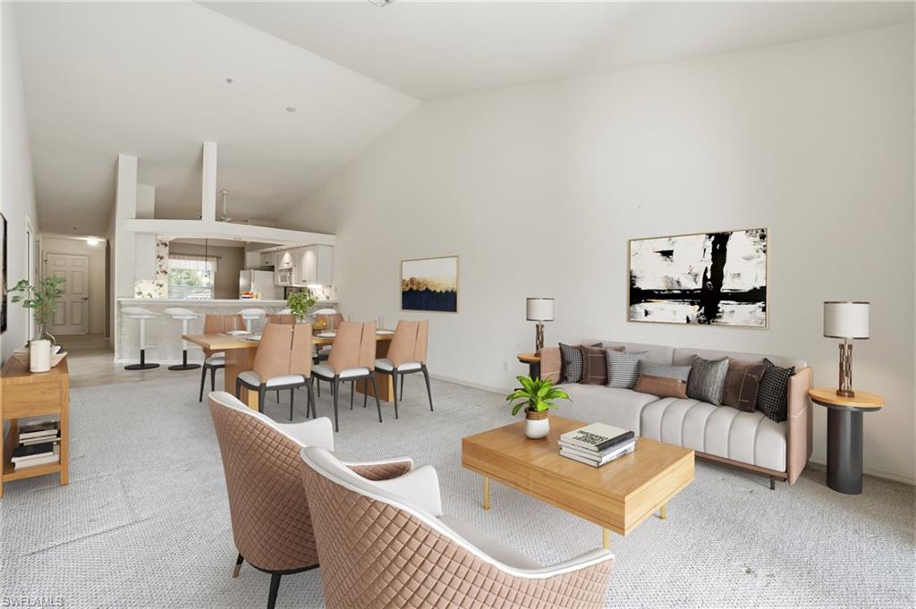 1032 Manor Lake DR # D204