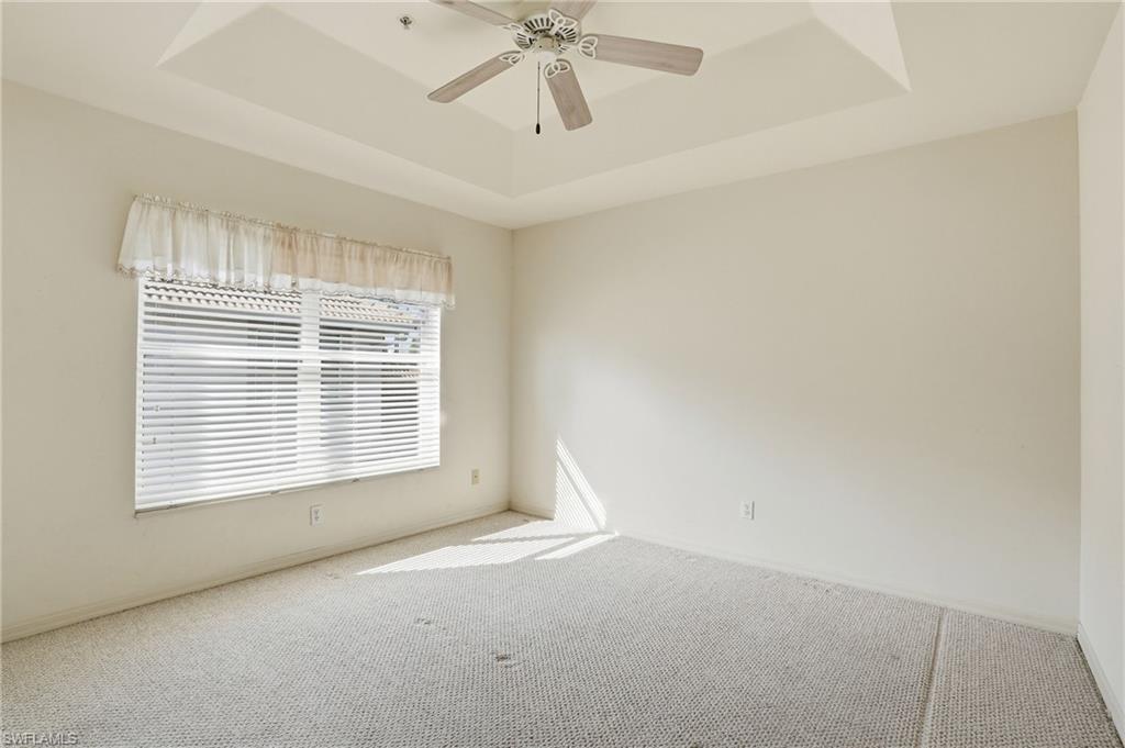 1032 Manor Lake DR # D204