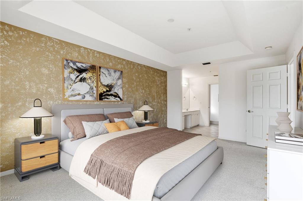 1032 Manor Lake DR # D204