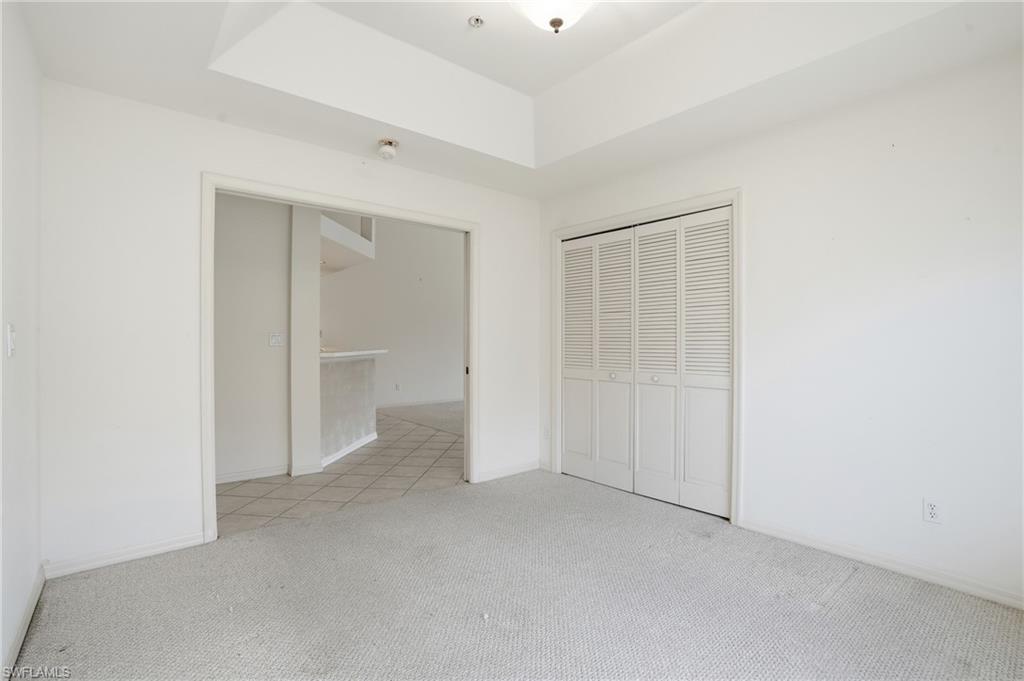 1032 Manor Lake DR # D204