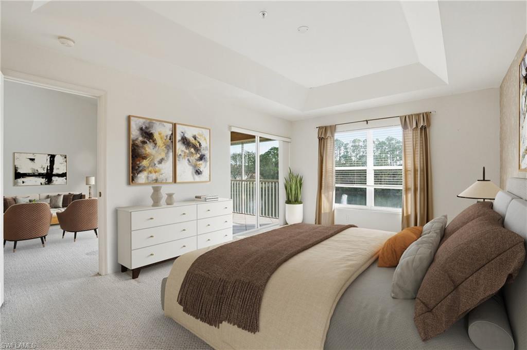 1032 Manor Lake DR # D204