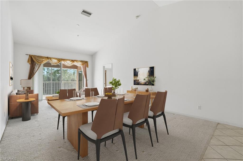 1032 Manor Lake DR # D204