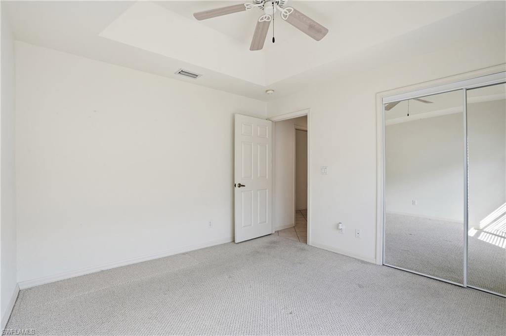 1032 Manor Lake DR # D204