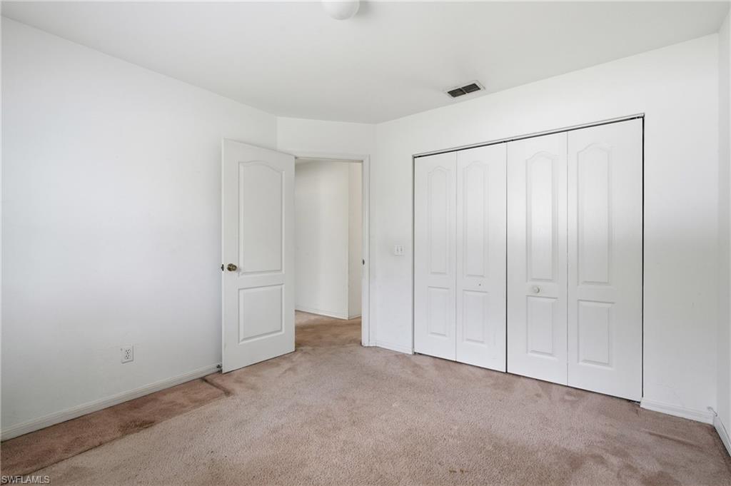 1210 Golden Gate BLVD W