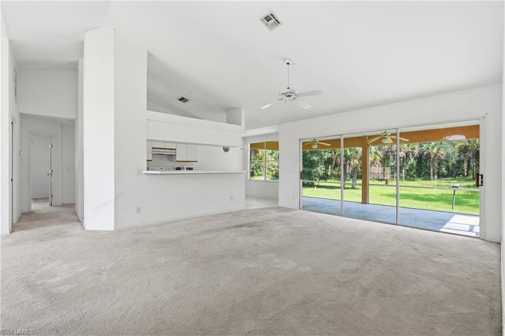 1210 Golden Gate BLVD W