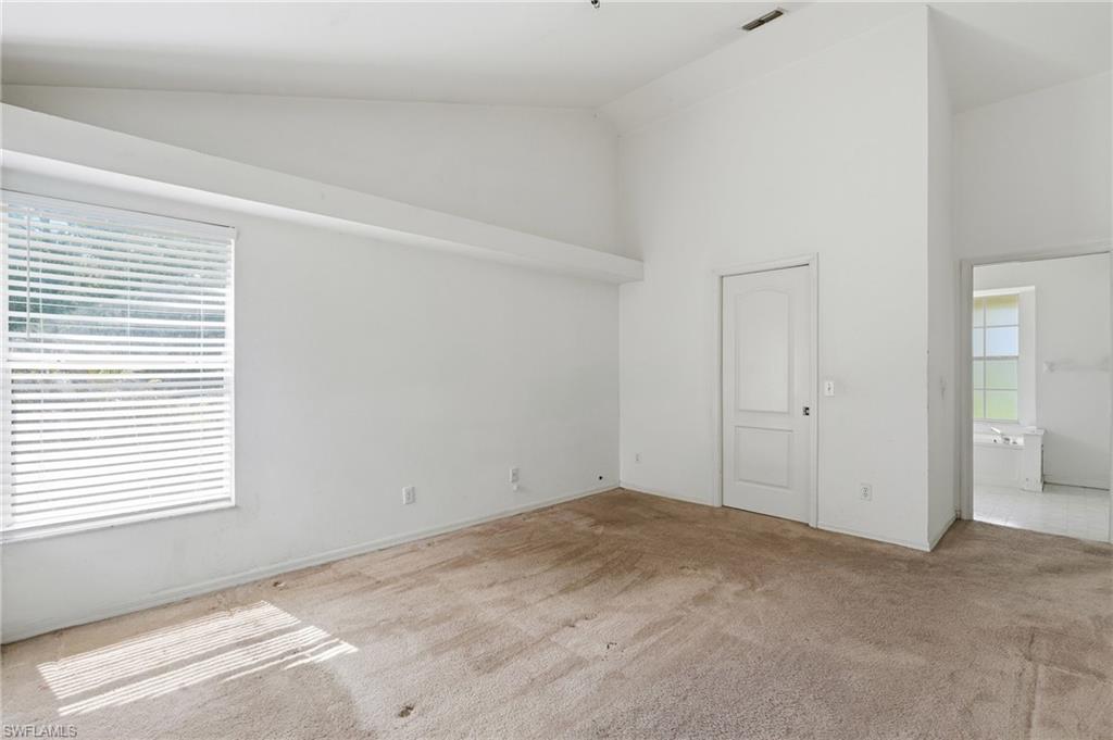1210 Golden Gate BLVD W