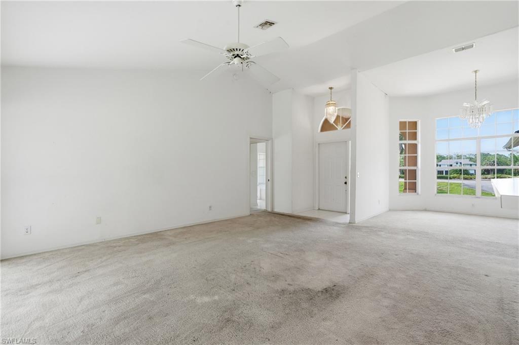 1210 Golden Gate BLVD W