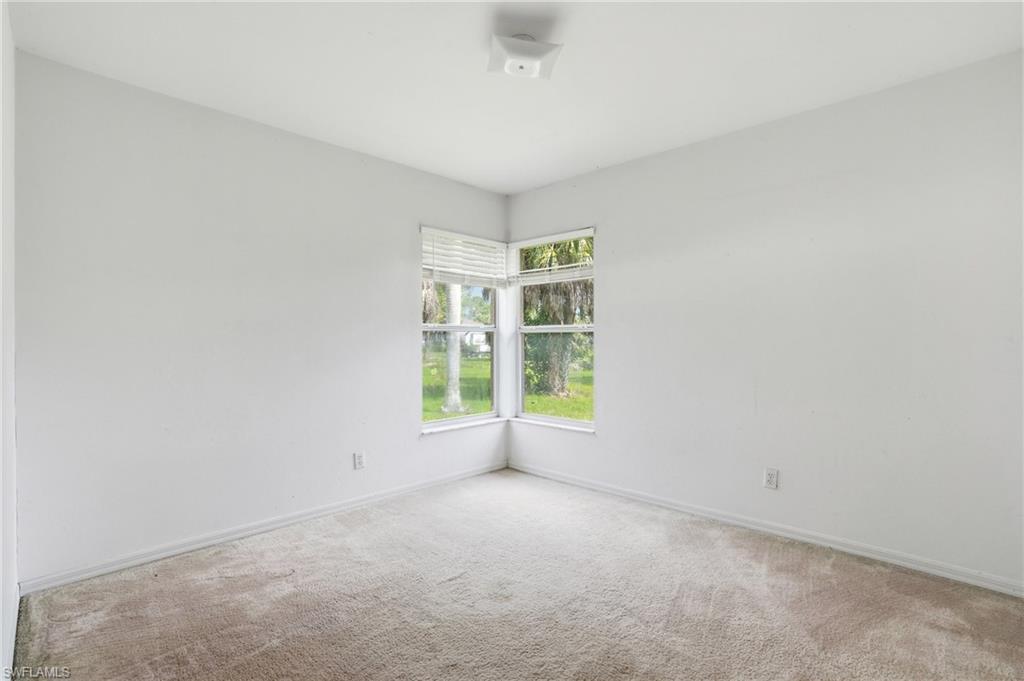 1210 Golden Gate BLVD W