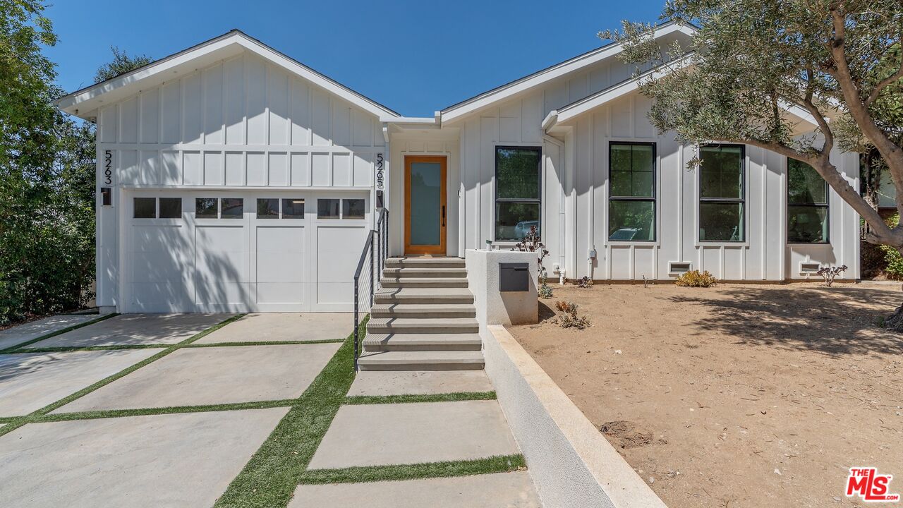5265 Dahlia Dr