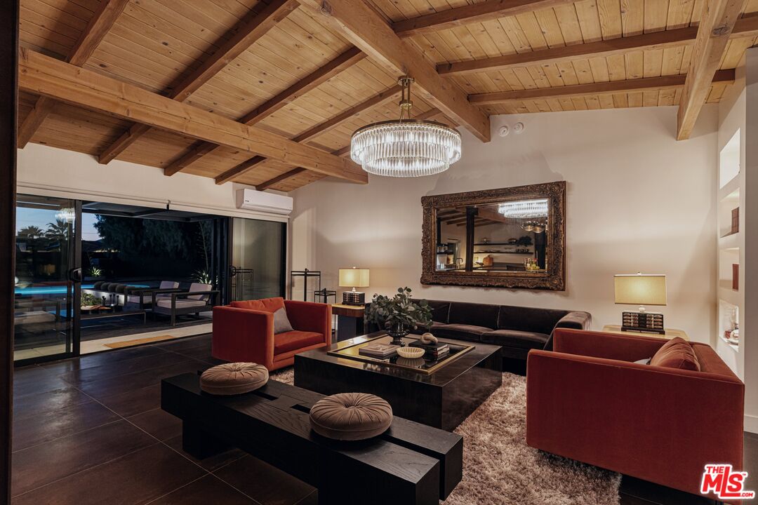 19591 Prickly Pear Trl