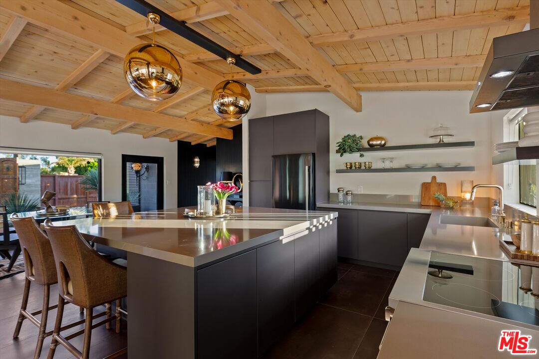 19591 Prickly Pear Trl