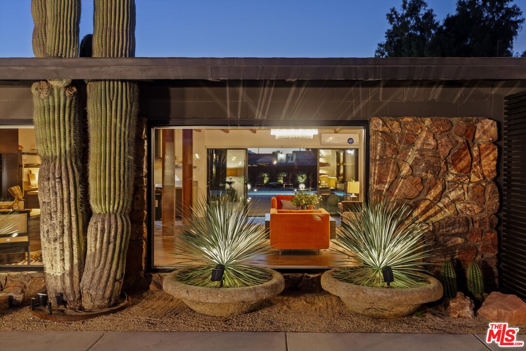 19591 Prickly Pear Trl