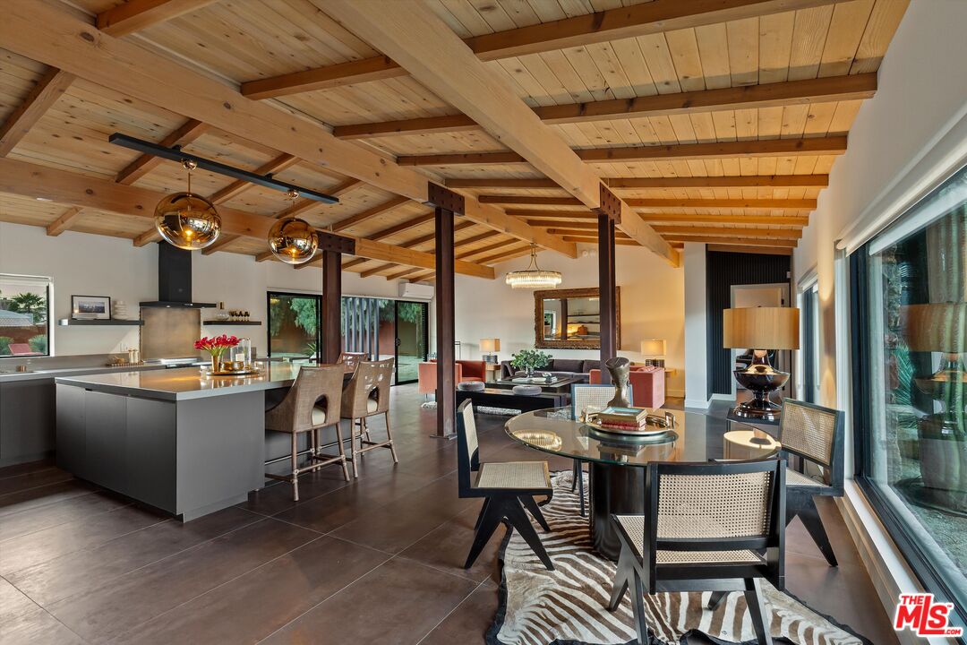 19591 Prickly Pear Trl