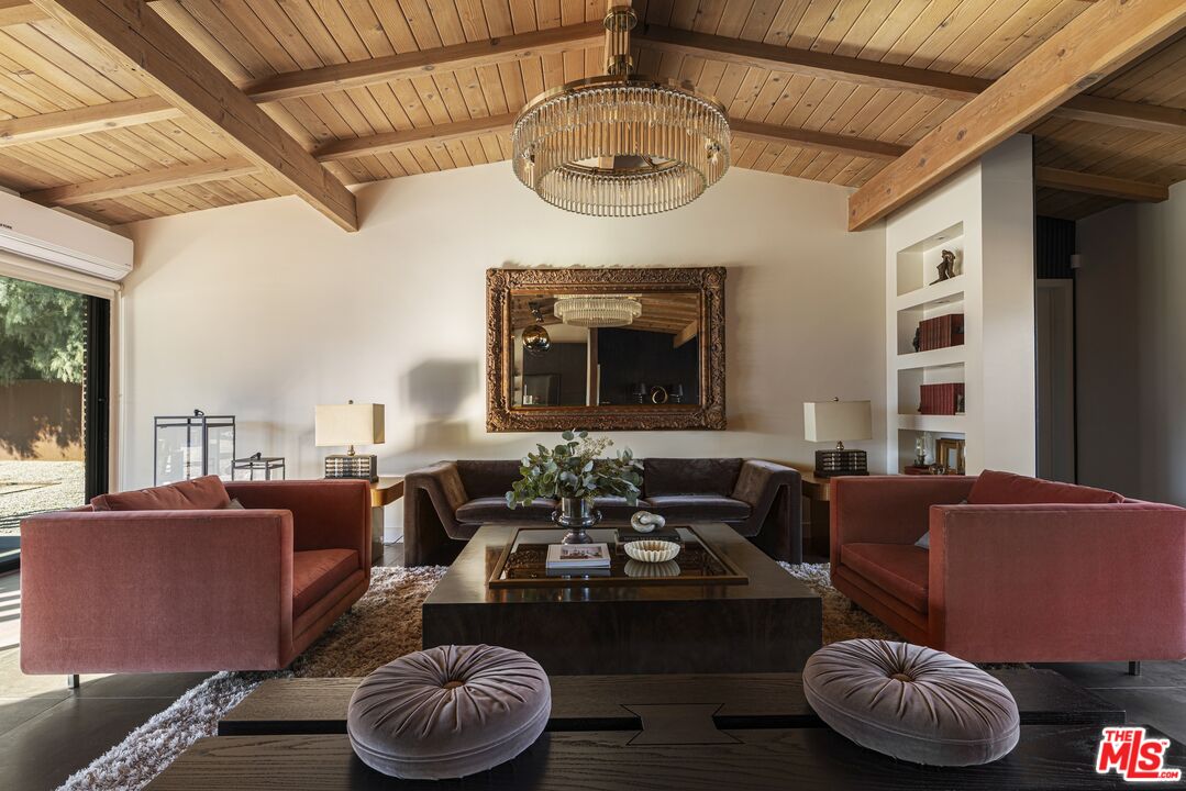 19591 Prickly Pear Trl