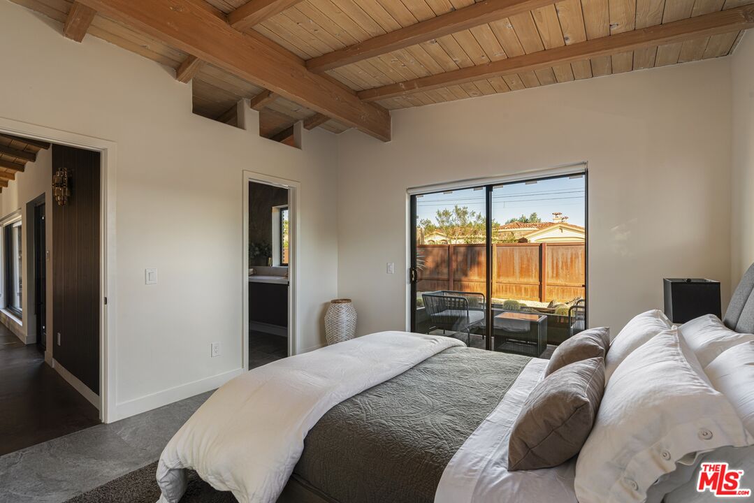 19591 Prickly Pear Trl