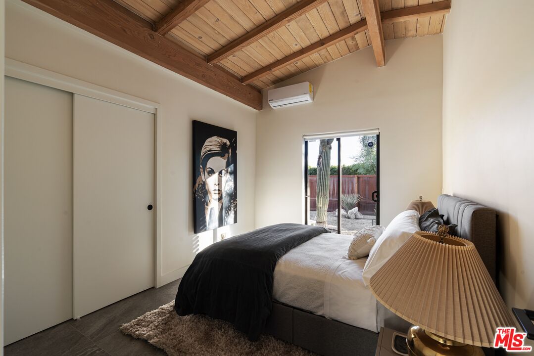 19591 Prickly Pear Trl