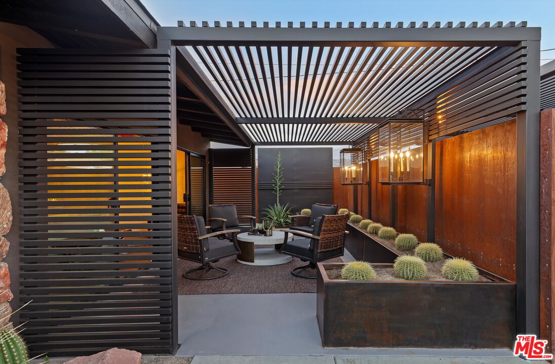 19591 Prickly Pear Trl