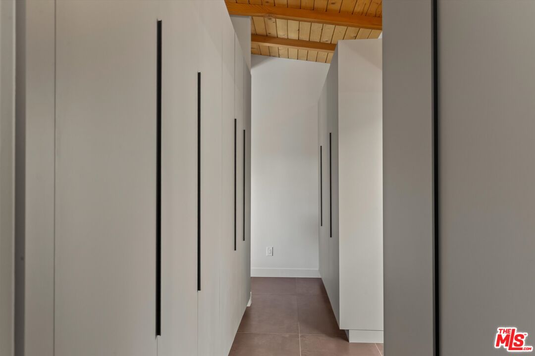 19591 Prickly Pear Trl