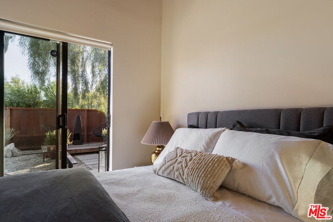 19591 Prickly Pear Trl