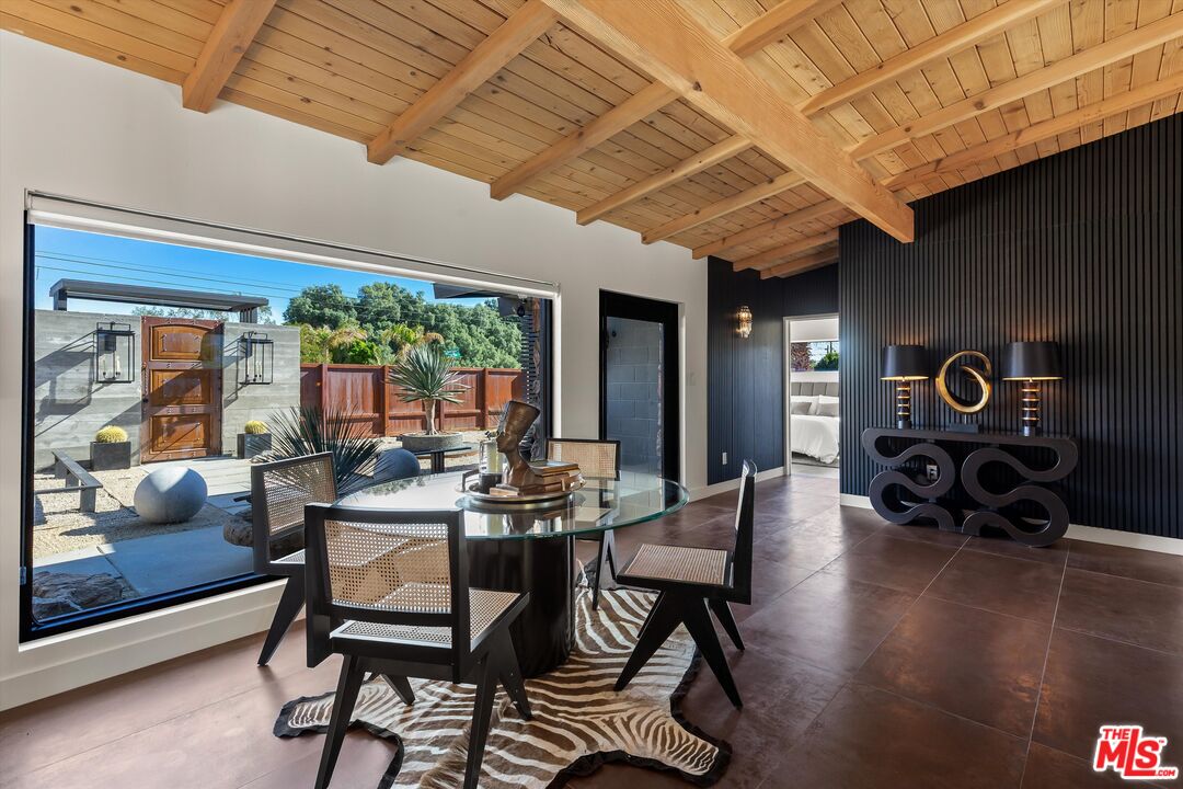 19591 Prickly Pear Trl