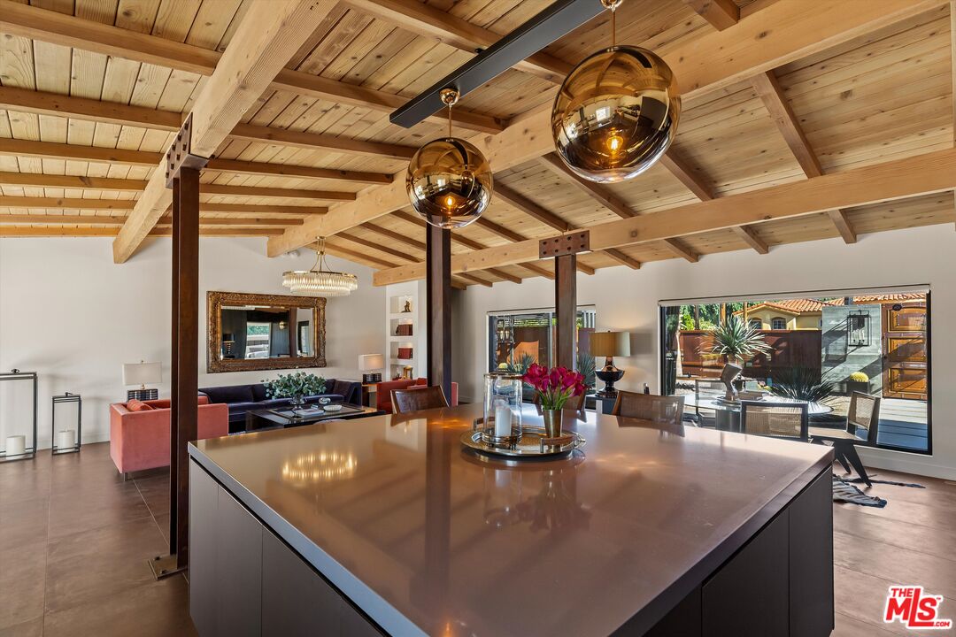 19591 Prickly Pear Trl