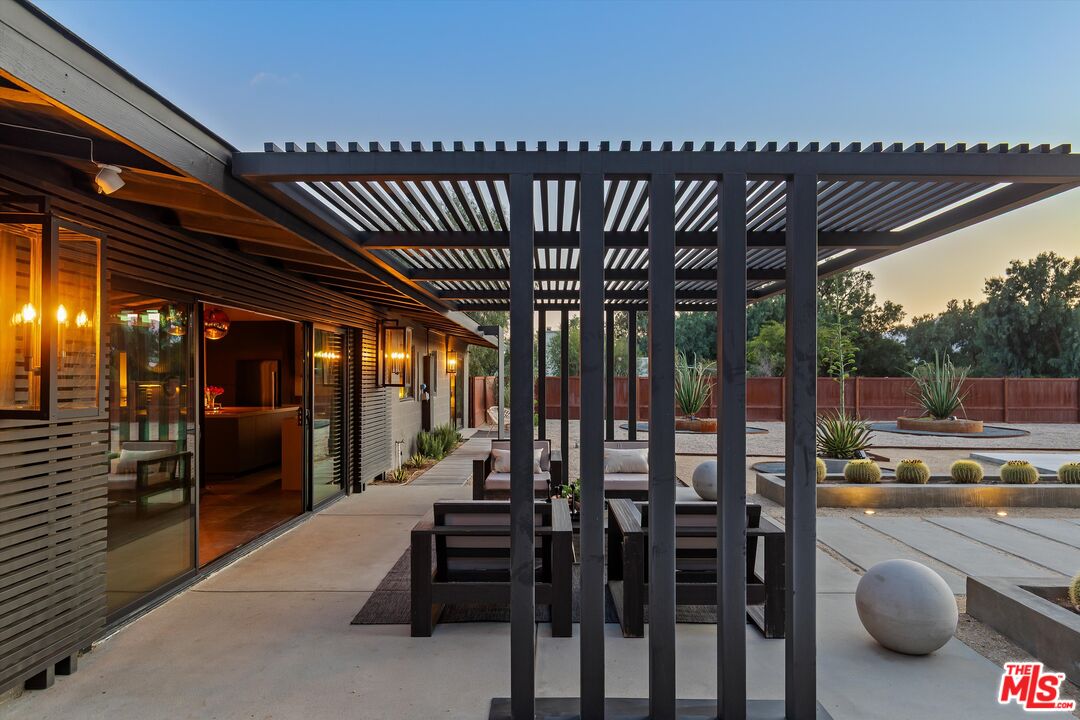 19591 Prickly Pear Trl