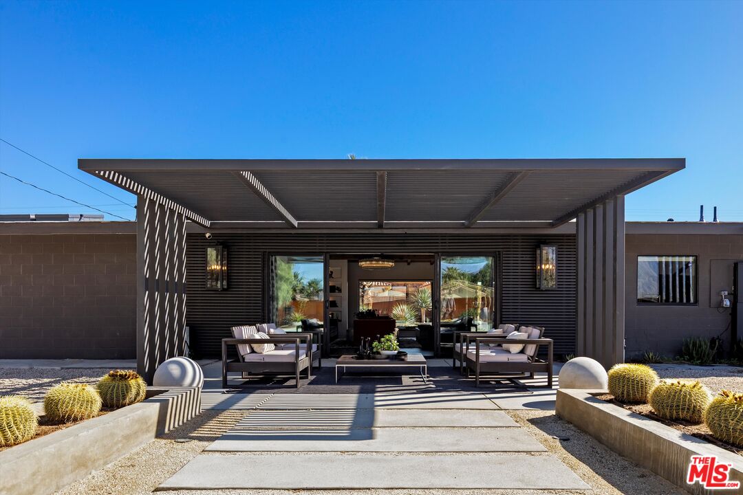 19591 Prickly Pear Trl