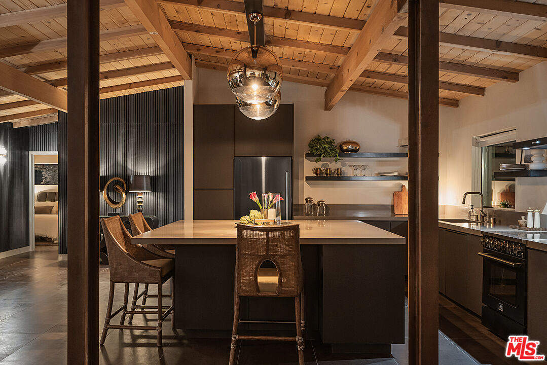 19591 Prickly Pear Trl