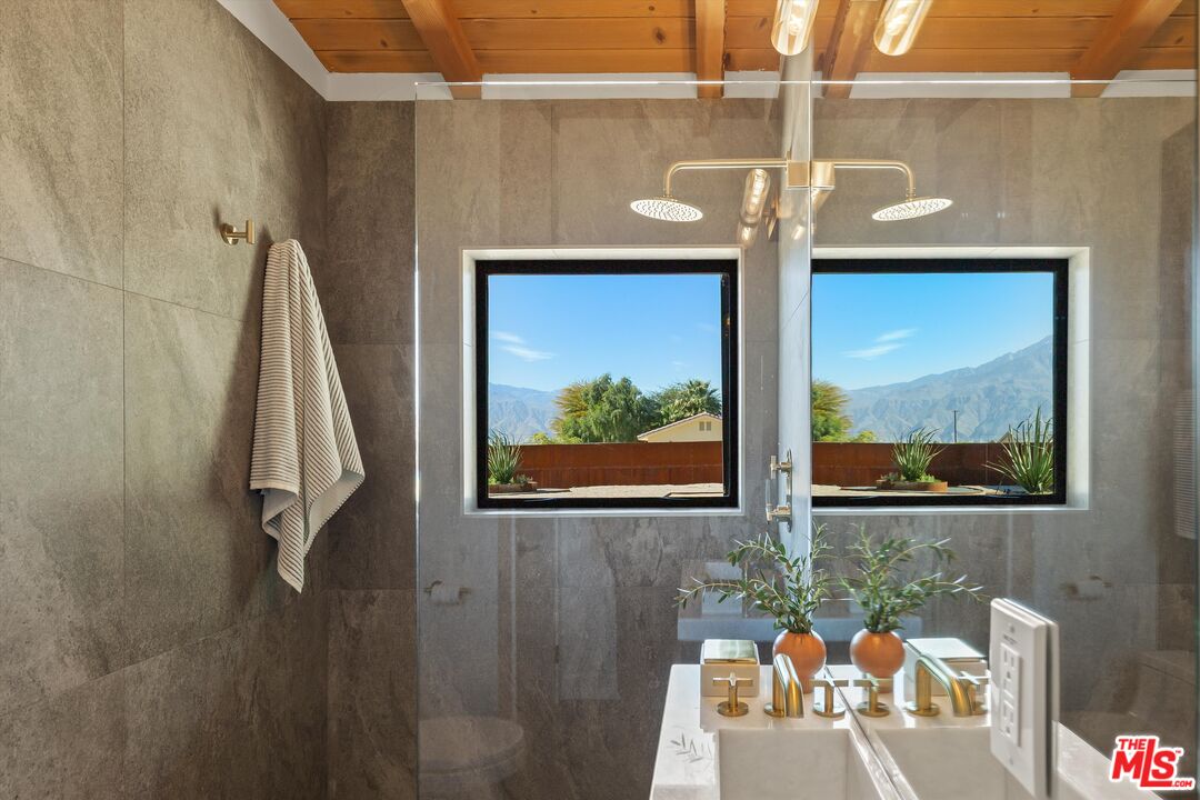 19591 Prickly Pear Trl