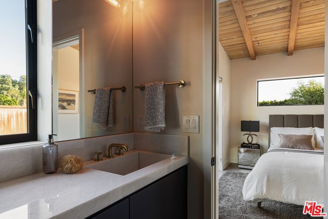 19591 Prickly Pear Trl