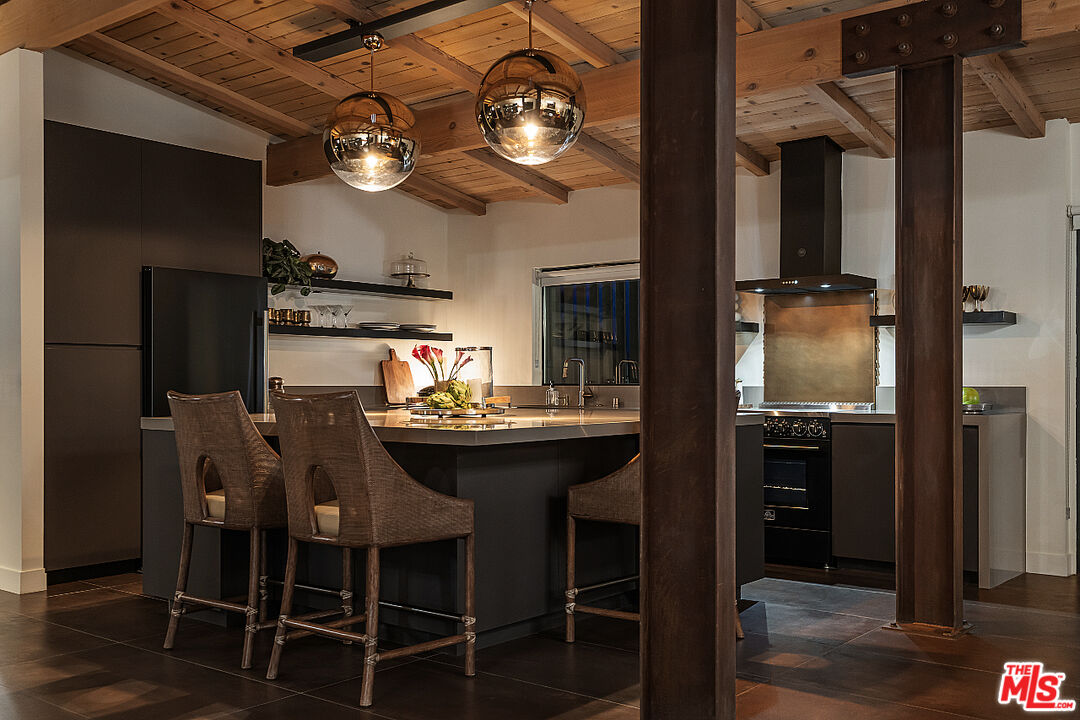 19591 Prickly Pear Trl