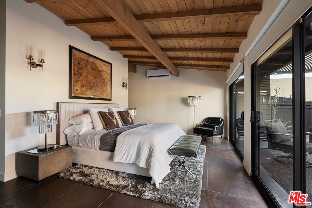 19591 Prickly Pear Trl