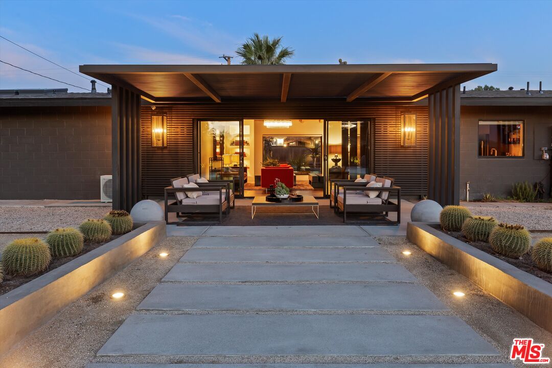 19591 Prickly Pear Trl