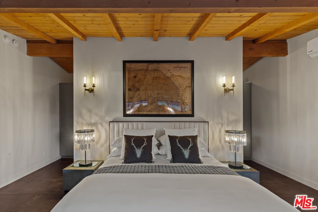 19591 Prickly Pear Trl